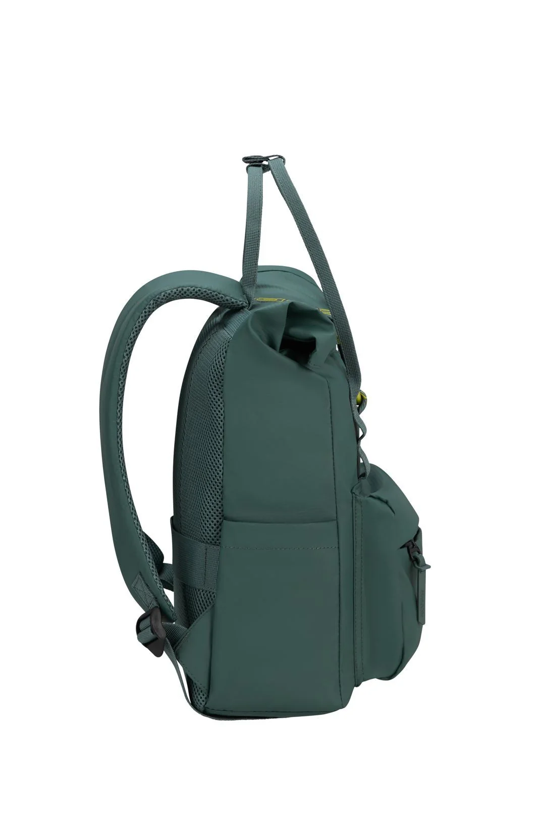 AMERICAN TOURISTER MOCHILA UG16 BP OUTDOOR - Image 29