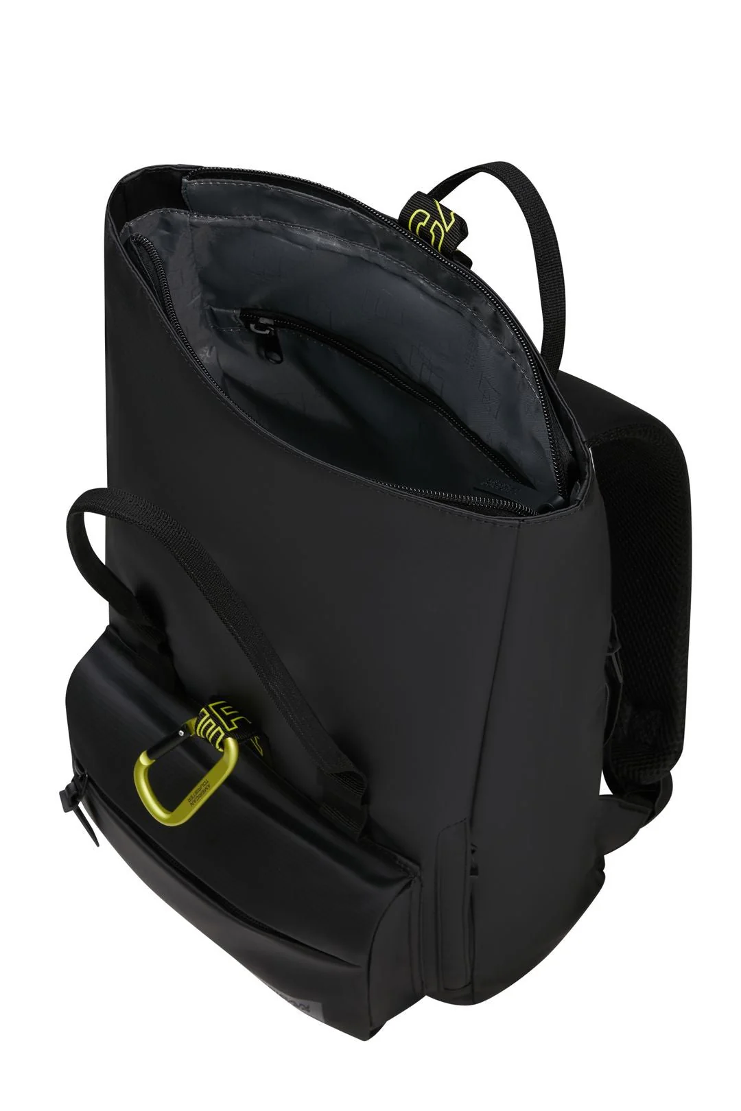 AMERICAN TOURISTER MOCHILA UG16 BP OUTDOOR - Image 3