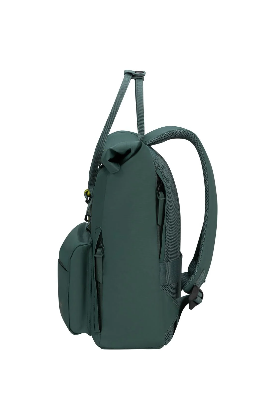 AMERICAN TOURISTER MOCHILA UG16 BP OUTDOOR - Image 30