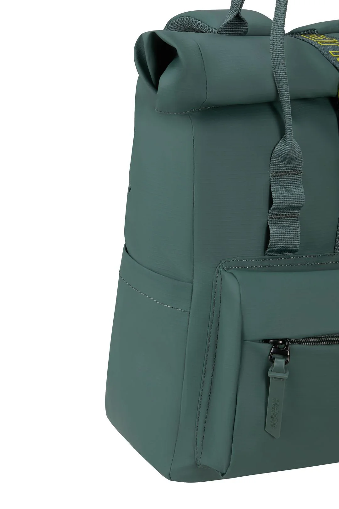 AMERICAN TOURISTER MOCHILA UG16 BP OUTDOOR - Image 31
