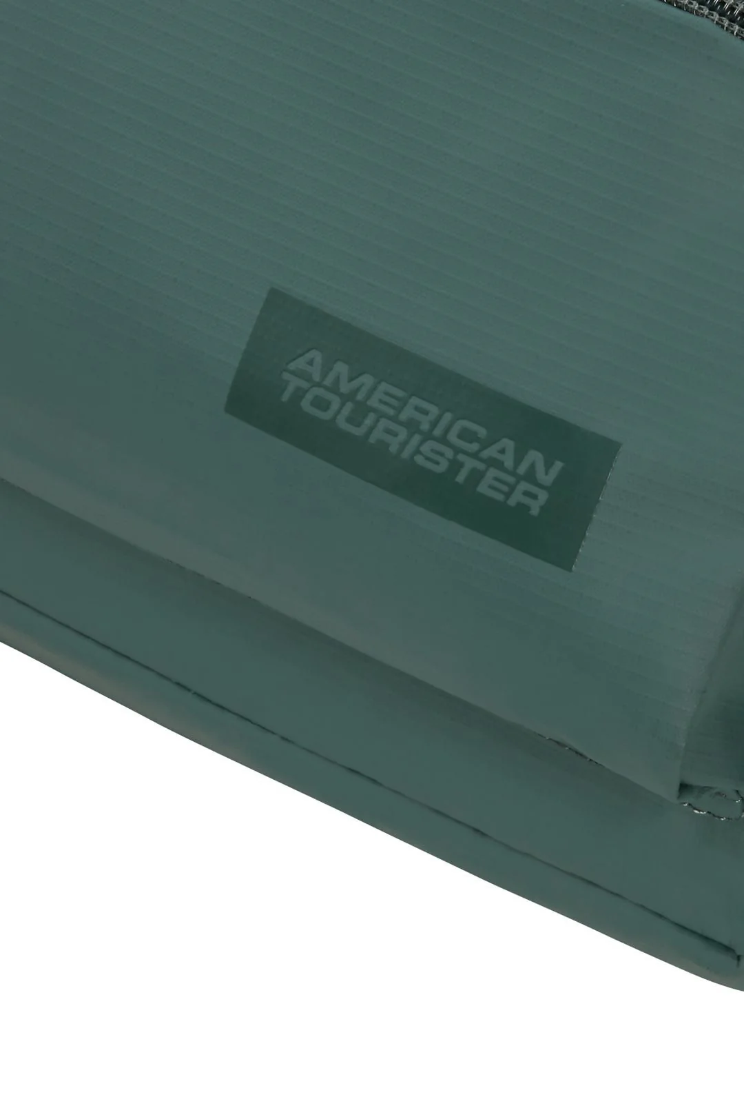 AMERICAN TOURISTER MOCHILA UG16 BP OUTDOOR - Image 32