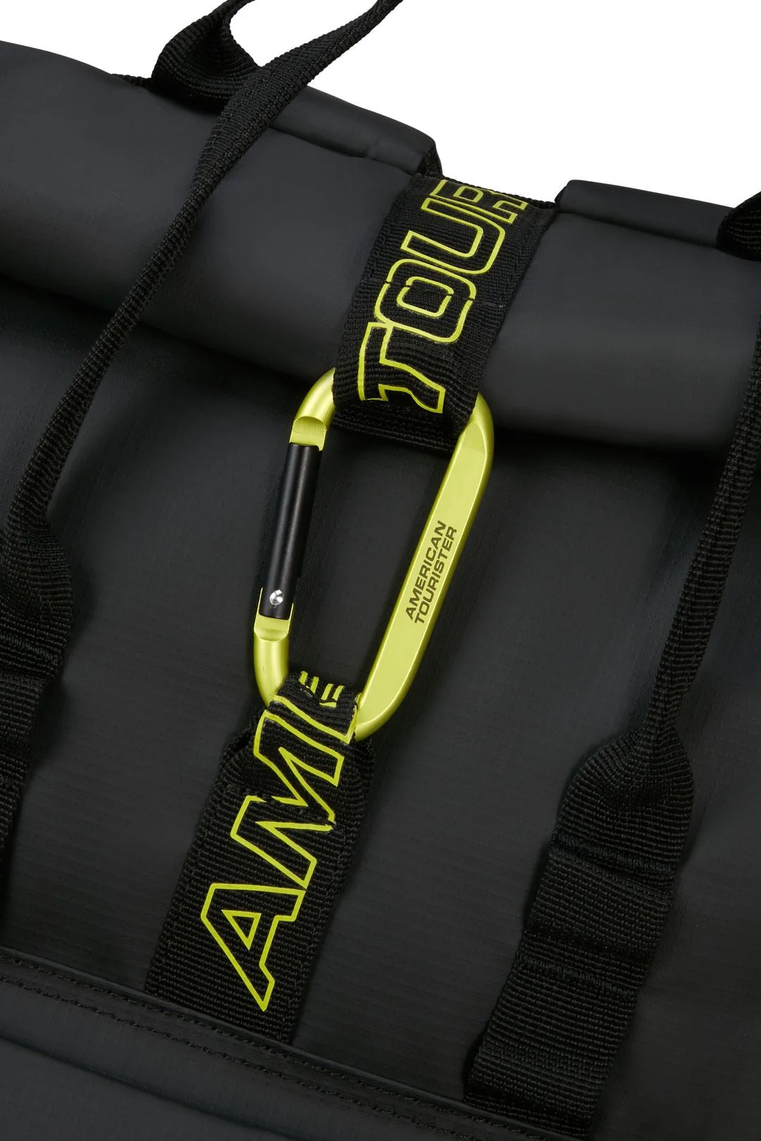 AMERICAN TOURISTER MOCHILA UG16 BP OUTDOOR - Image 4
