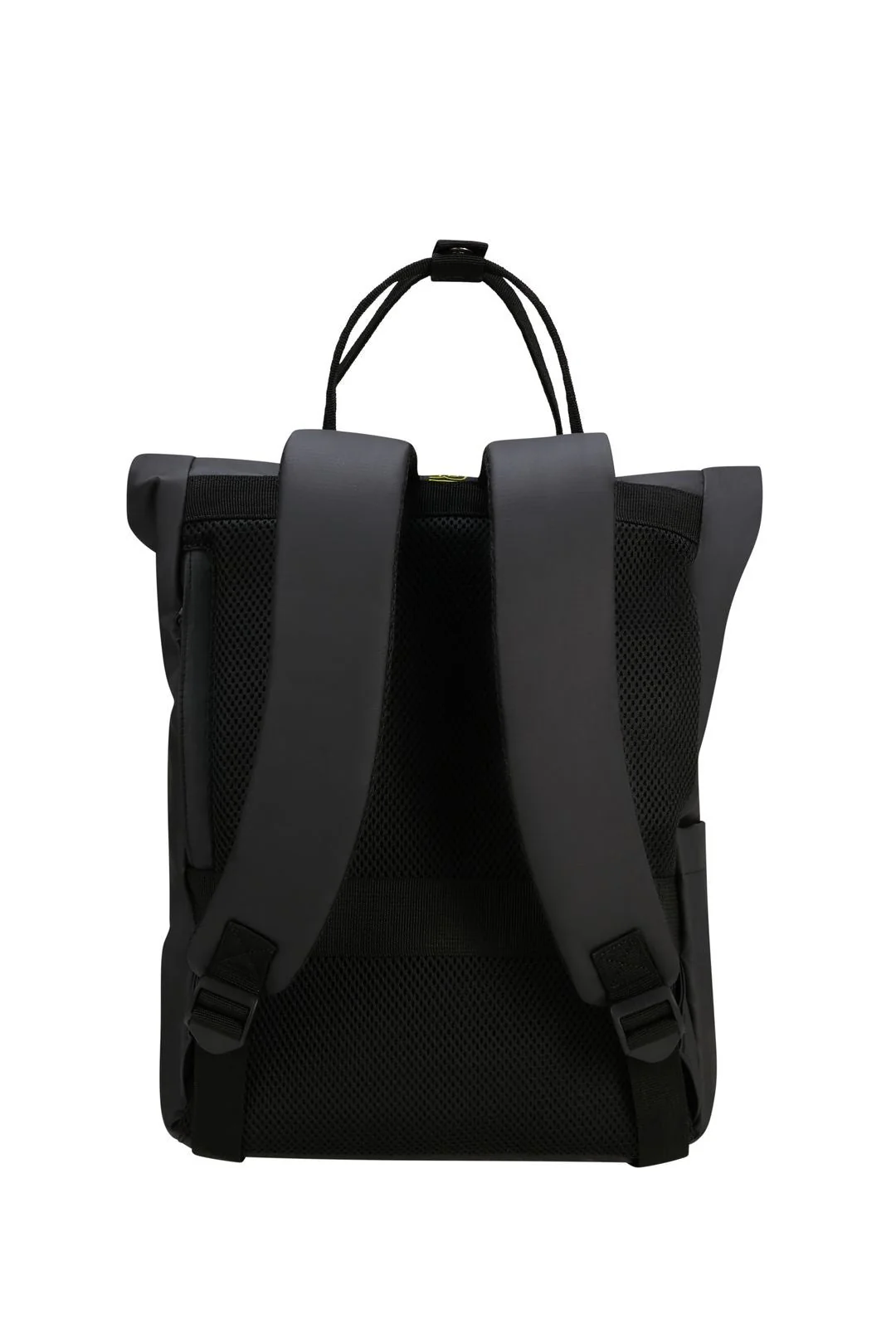AMERICAN TOURISTER MOCHILA UG16 BP OUTDOOR - Image 5