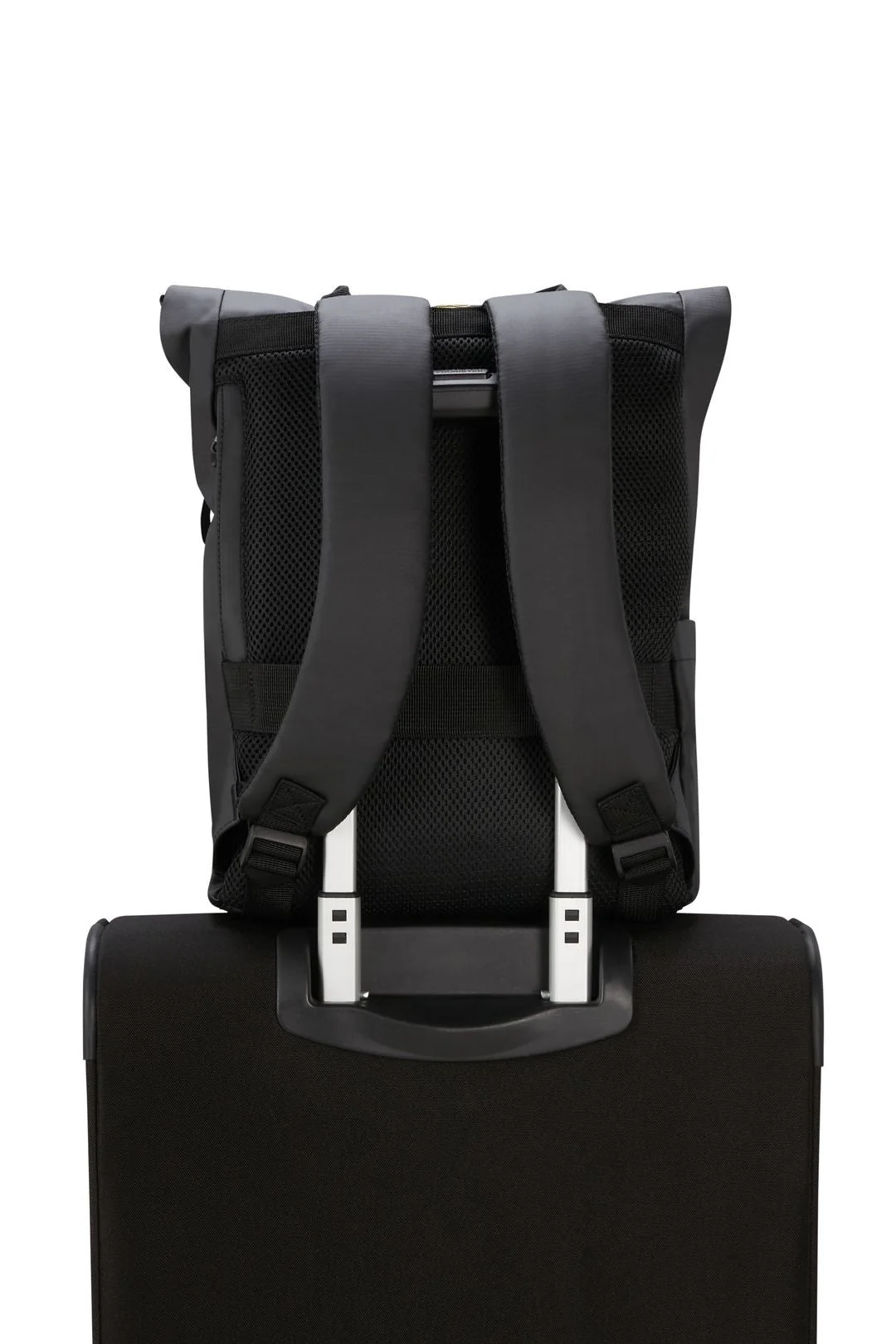 AMERICAN TOURISTER MOCHILA UG16 BP OUTDOOR - Image 6