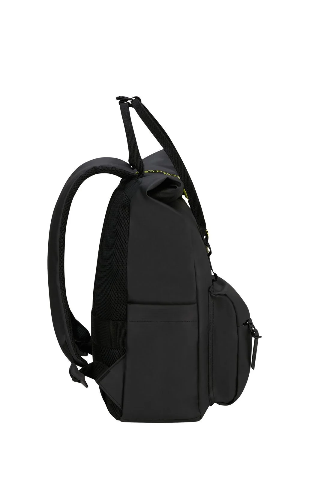 AMERICAN TOURISTER MOCHILA UG16 BP OUTDOOR - Image 7