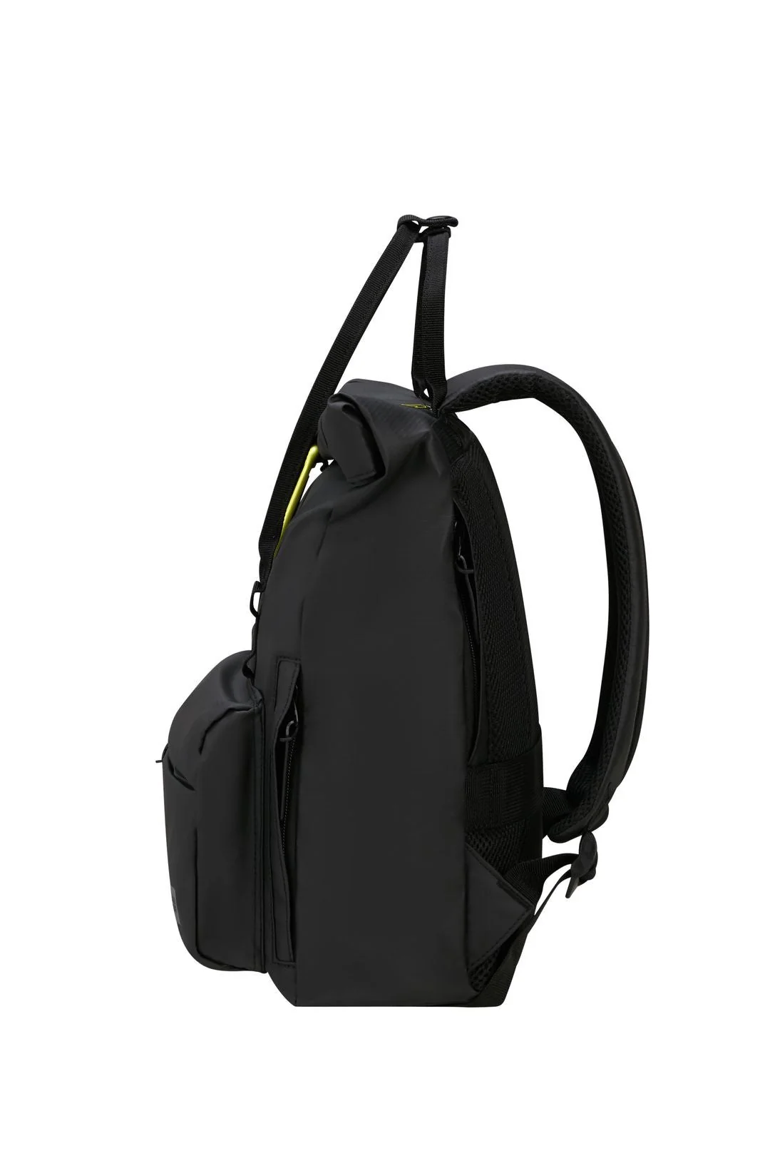 AMERICAN TOURISTER MOCHILA UG16 BP OUTDOOR - Image 8