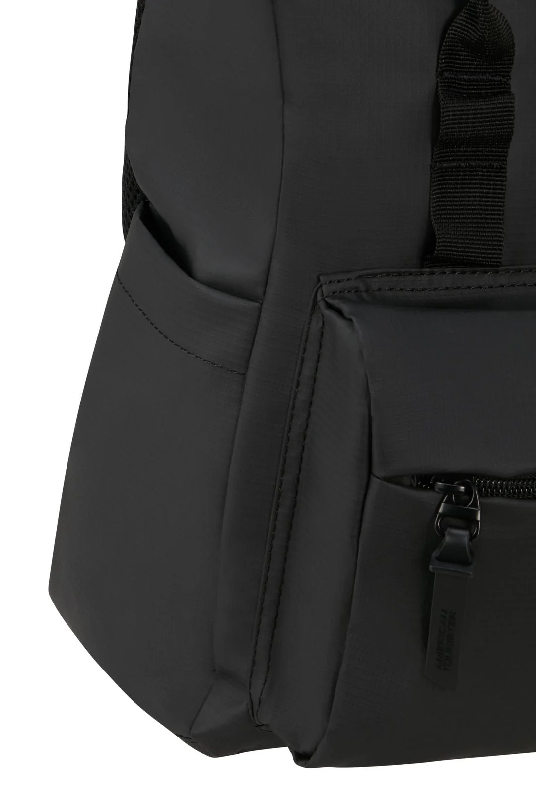 AMERICAN TOURISTER MOCHILA UG16 BP OUTDOOR - Image 9
