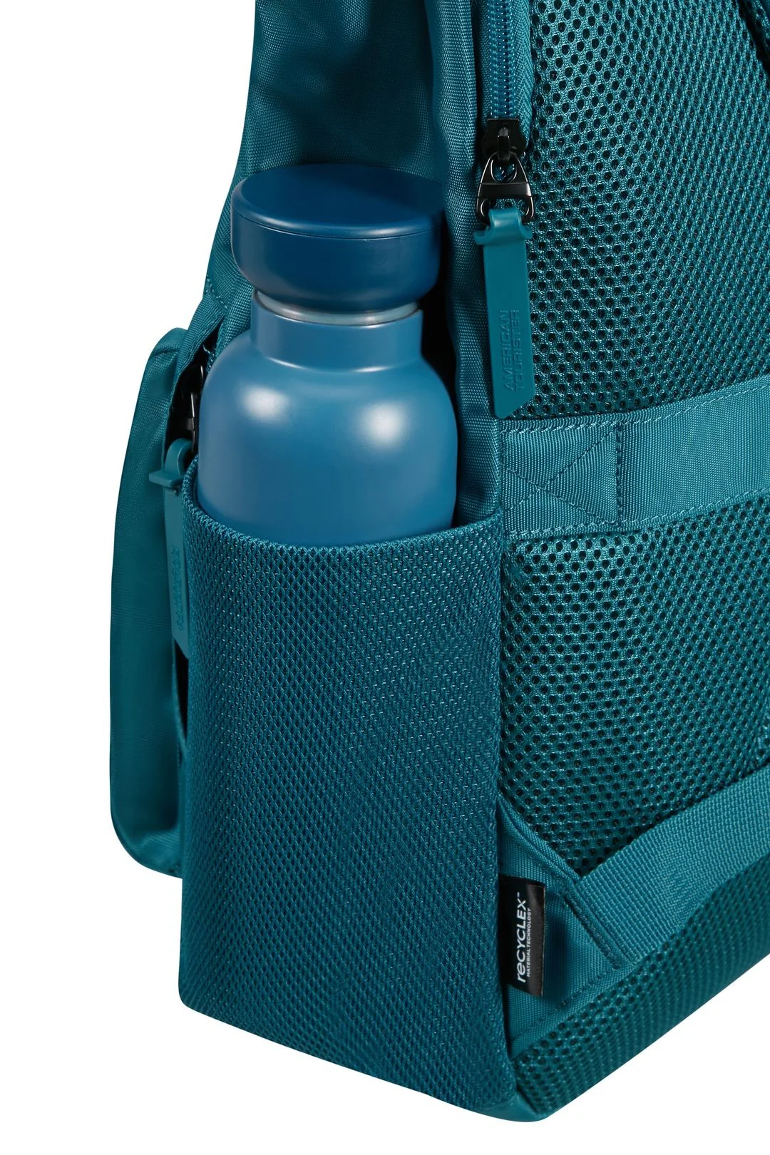 AMERICAN TOURISTER MOCHILA UG25 TOTE BP 15.6" - Image 10