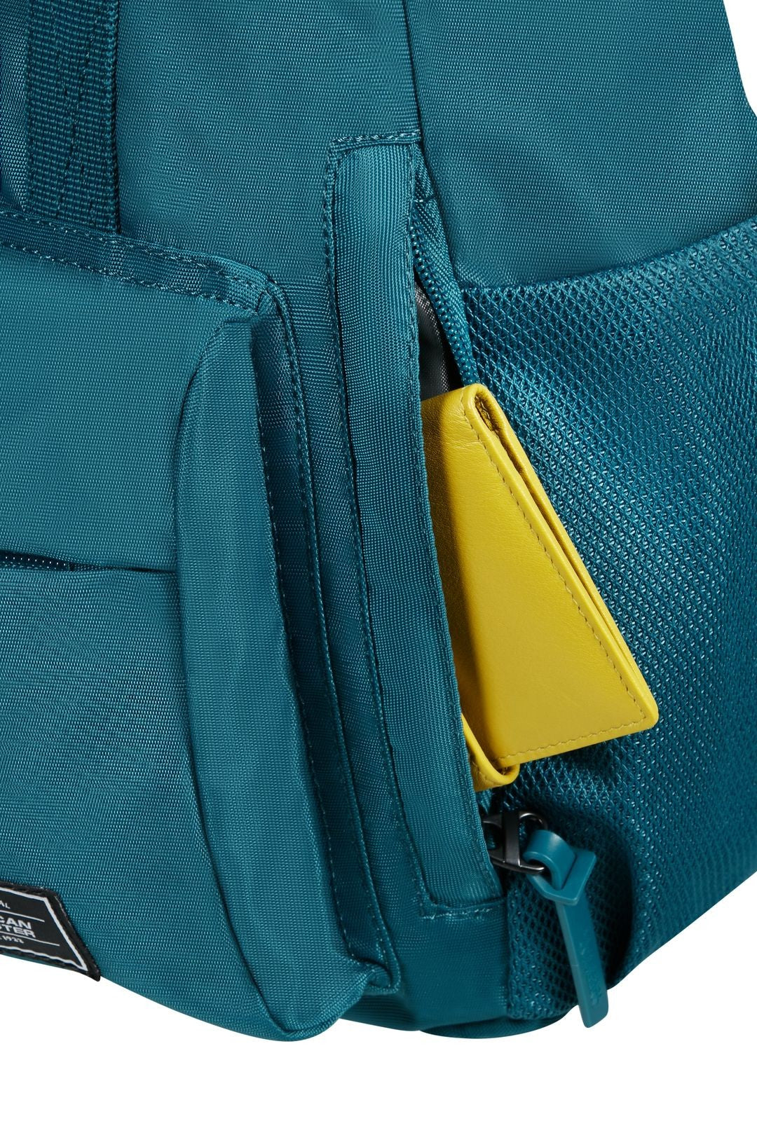 AMERICAN TOURISTER MOCHILA UG25 TOTE BP 15.6" - Image 11