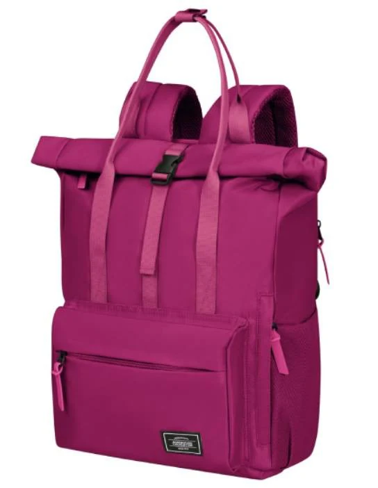 AMERICAN TOURISTER MOCHILA UG25 TOTE BP 15.6" - Image 12