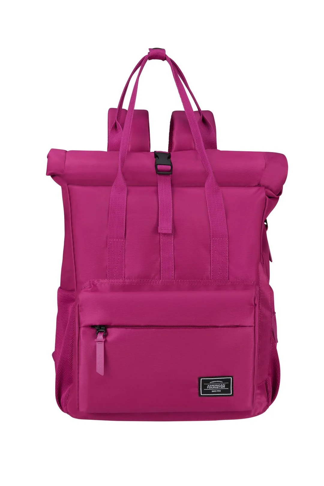 AMERICAN TOURISTER MOCHILA UG25 TOTE BP 15.6" - Image 13