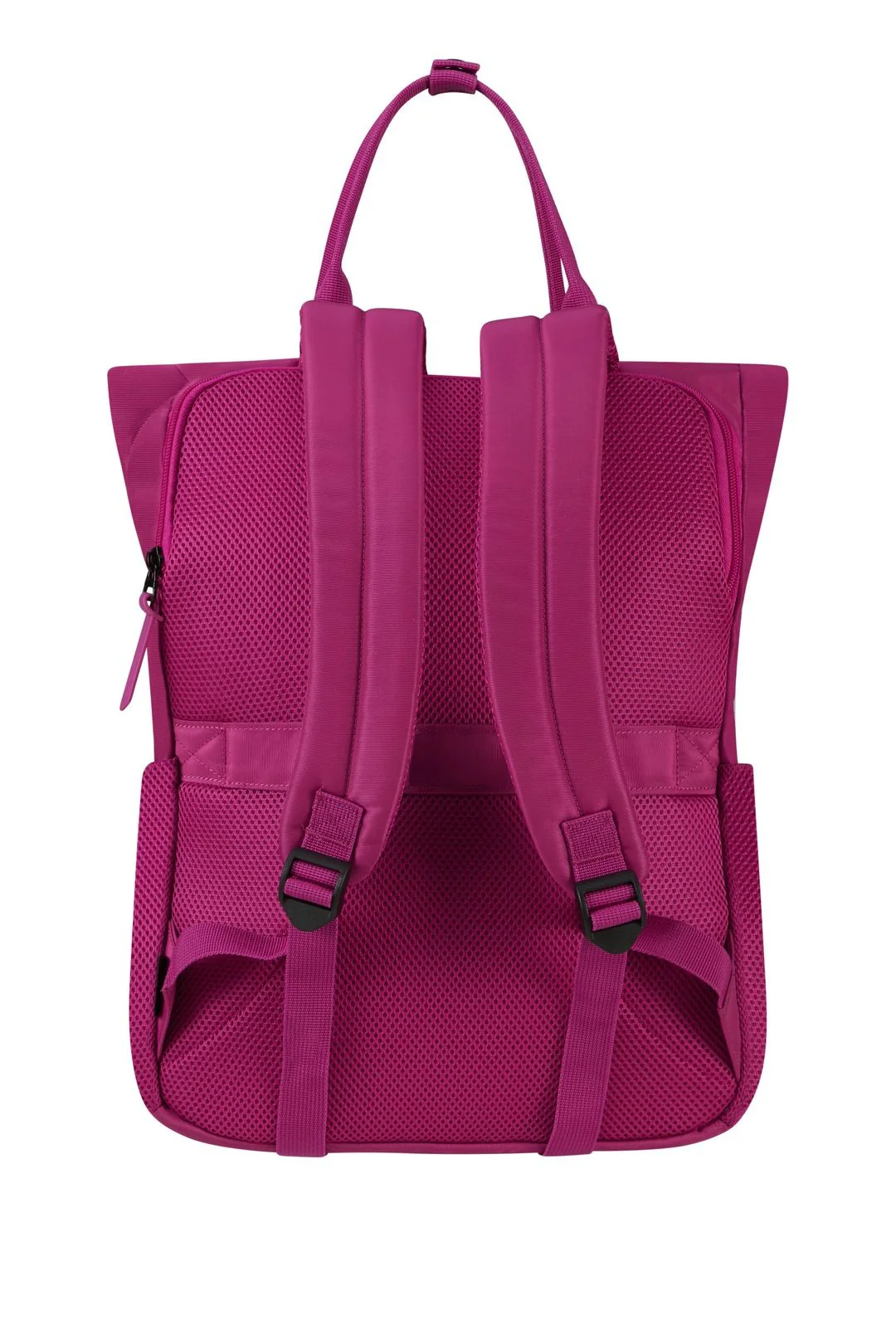 AMERICAN TOURISTER MOCHILA UG25 TOTE BP 15.6" - Image 14
