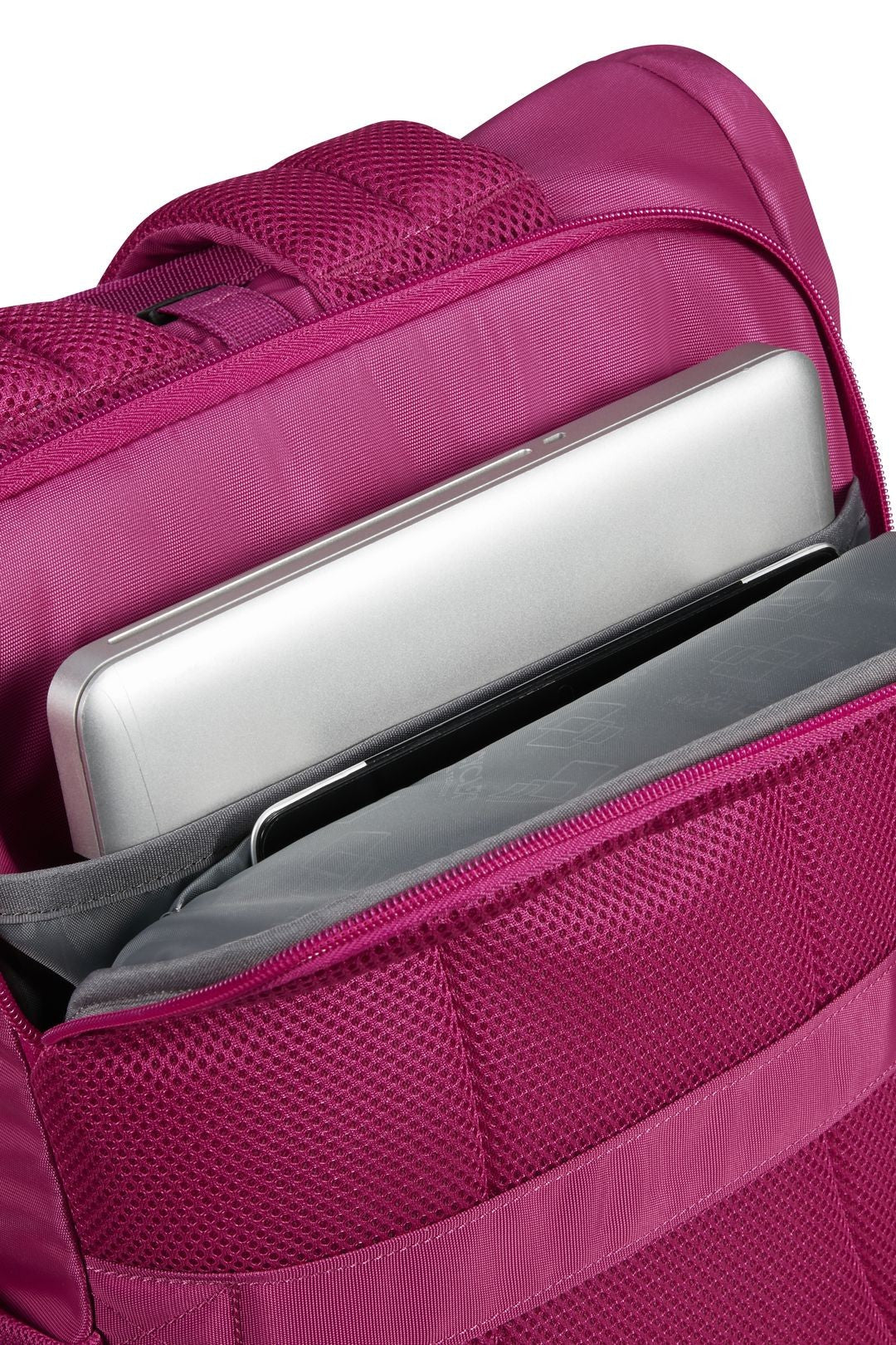 AMERICAN TOURISTER MOCHILA UG25 TOTE BP 15.6" - Image 15