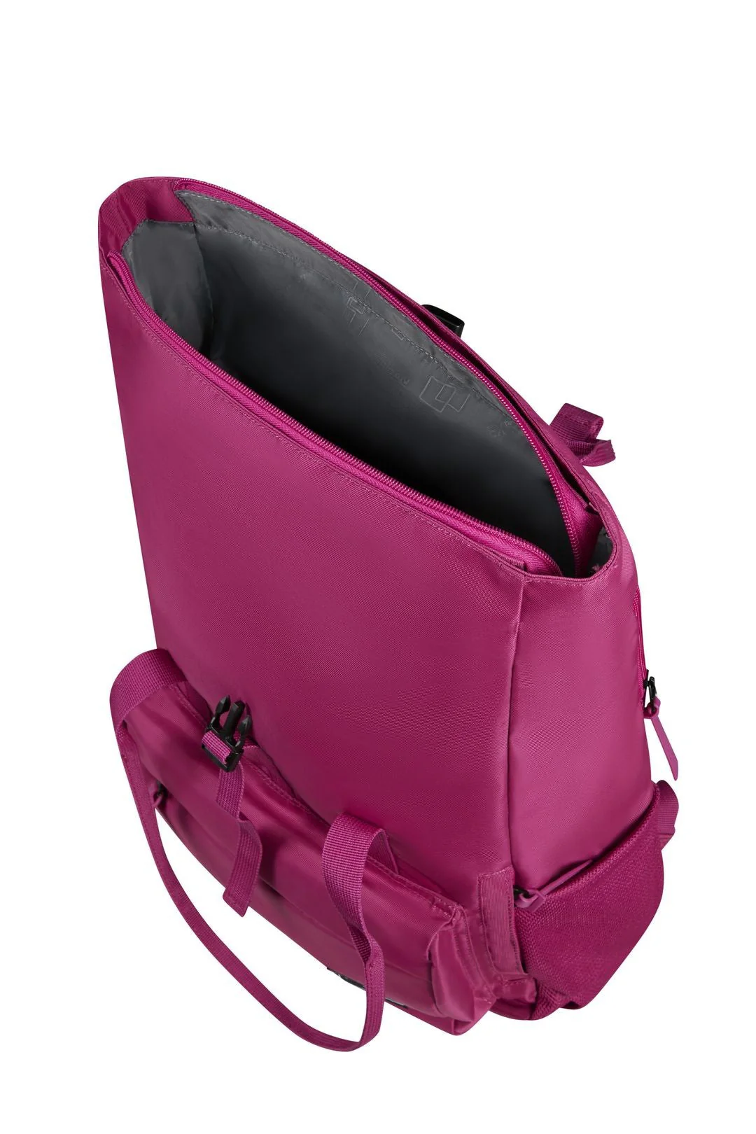 AMERICAN TOURISTER MOCHILA UG25 TOTE BP 15.6" - Image 16