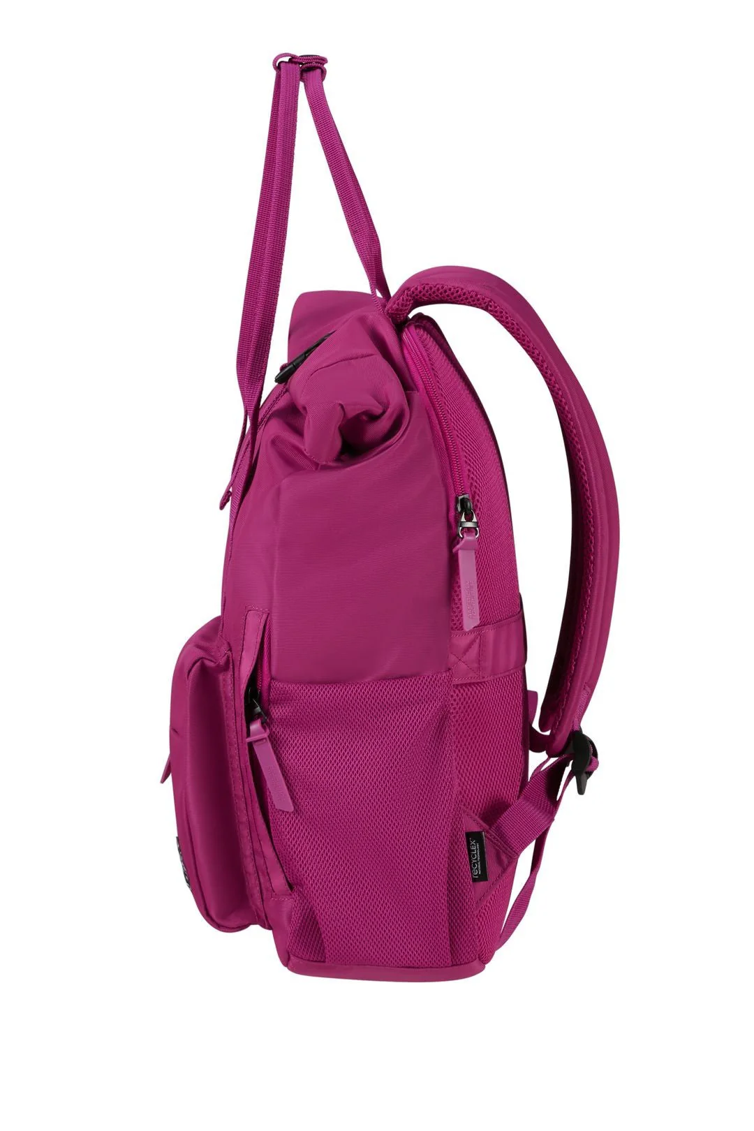 AMERICAN TOURISTER MOCHILA UG25 TOTE BP 15.6" - Image 17