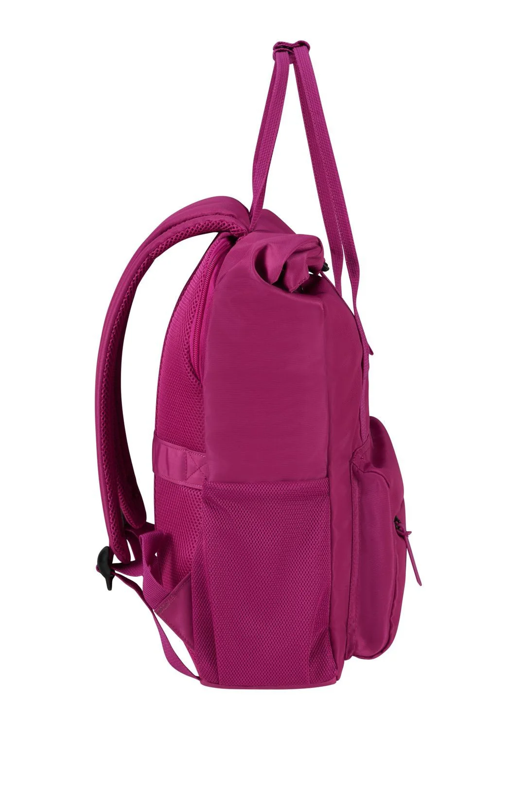 AMERICAN TOURISTER MOCHILA UG25 TOTE BP 15.6" - Image 18