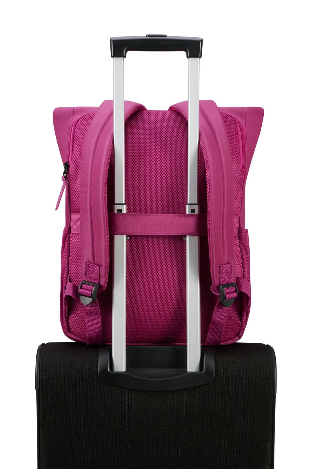 AMERICAN TOURISTER MOCHILA UG25 TOTE BP 15.6" - Image 20