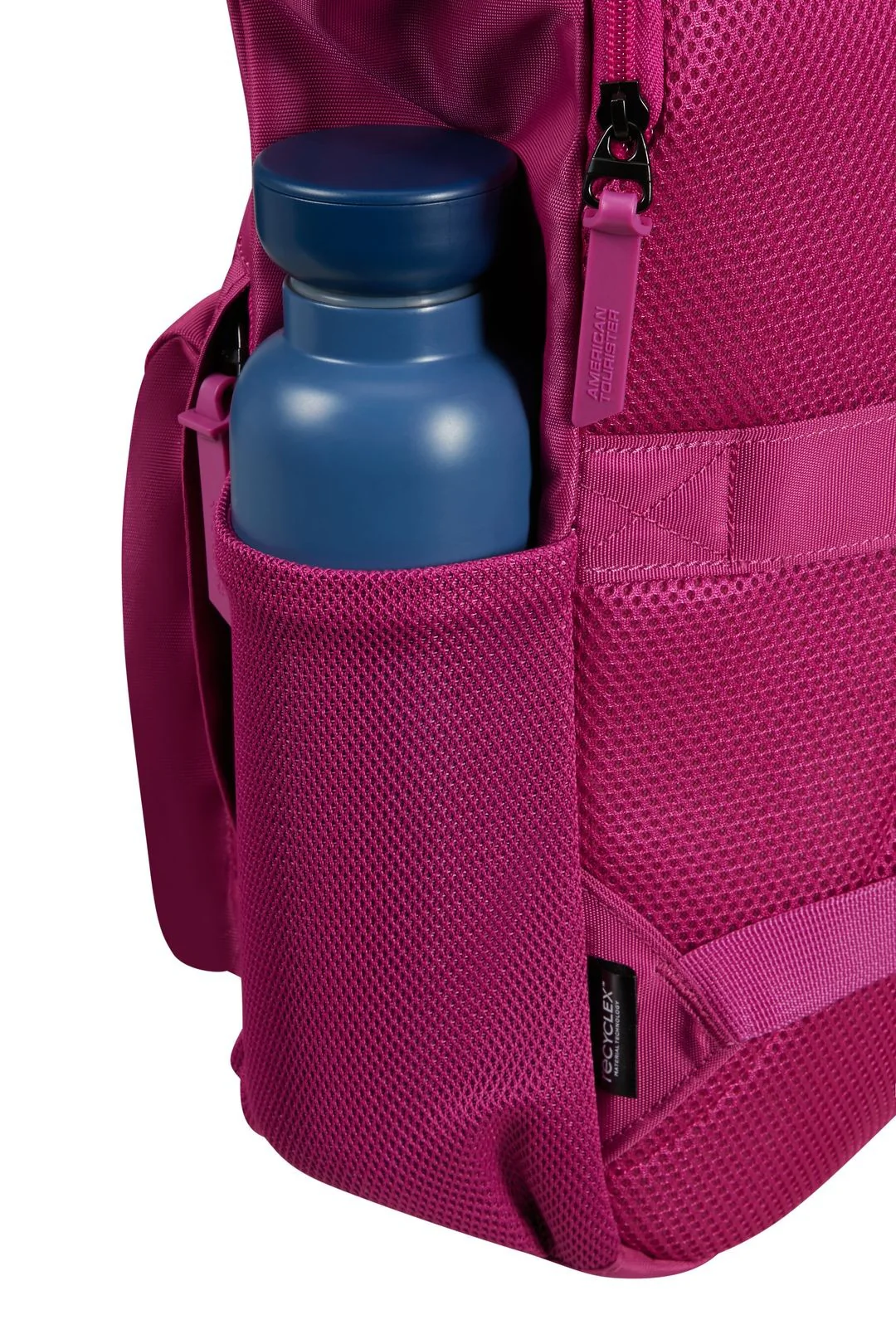 AMERICAN TOURISTER MOCHILA UG25 TOTE BP 15.6" - Image 21