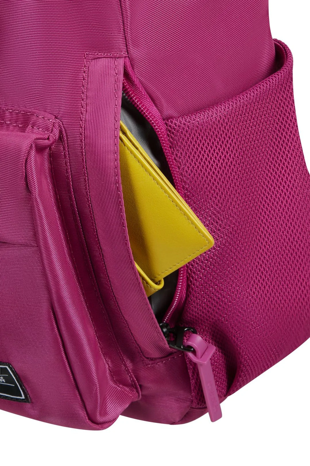 AMERICAN TOURISTER MOCHILA UG25 TOTE BP 15.6" - Image 22