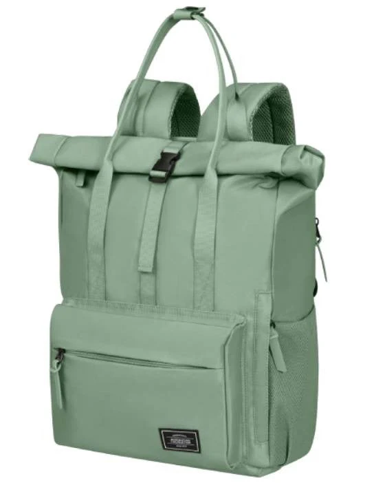 AMERICAN TOURISTER MOCHILA UG25 TOTE BP 15.6" - Image 23