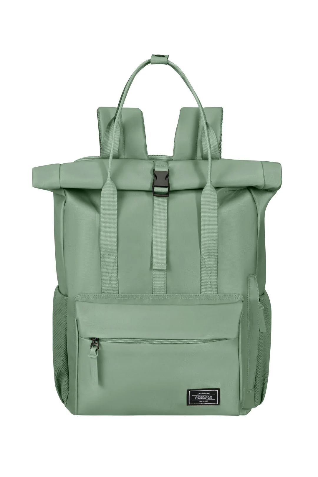 AMERICAN TOURISTER MOCHILA UG25 TOTE BP 15.6" - Image 24