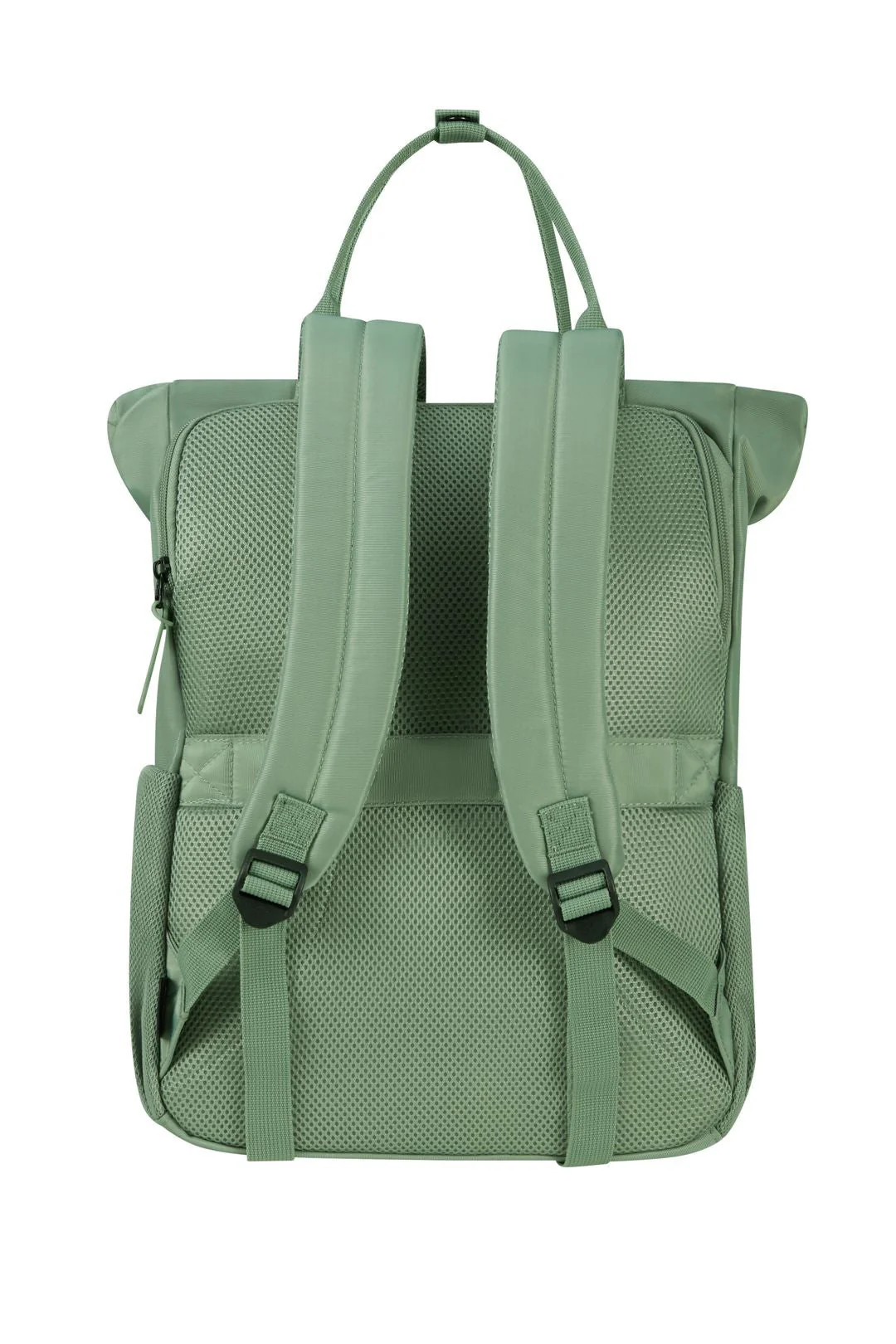AMERICAN TOURISTER MOCHILA UG25 TOTE BP 15.6" - Image 25