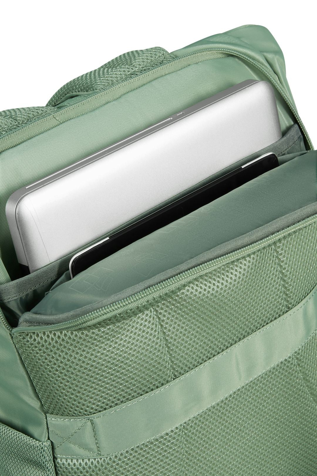 AMERICAN TOURISTER MOCHILA UG25 TOTE BP 15.6" - Image 26