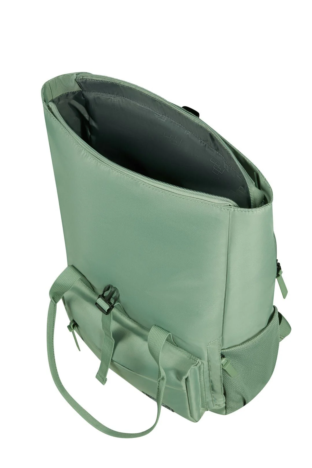 AMERICAN TOURISTER MOCHILA UG25 TOTE BP 15.6" - Image 27