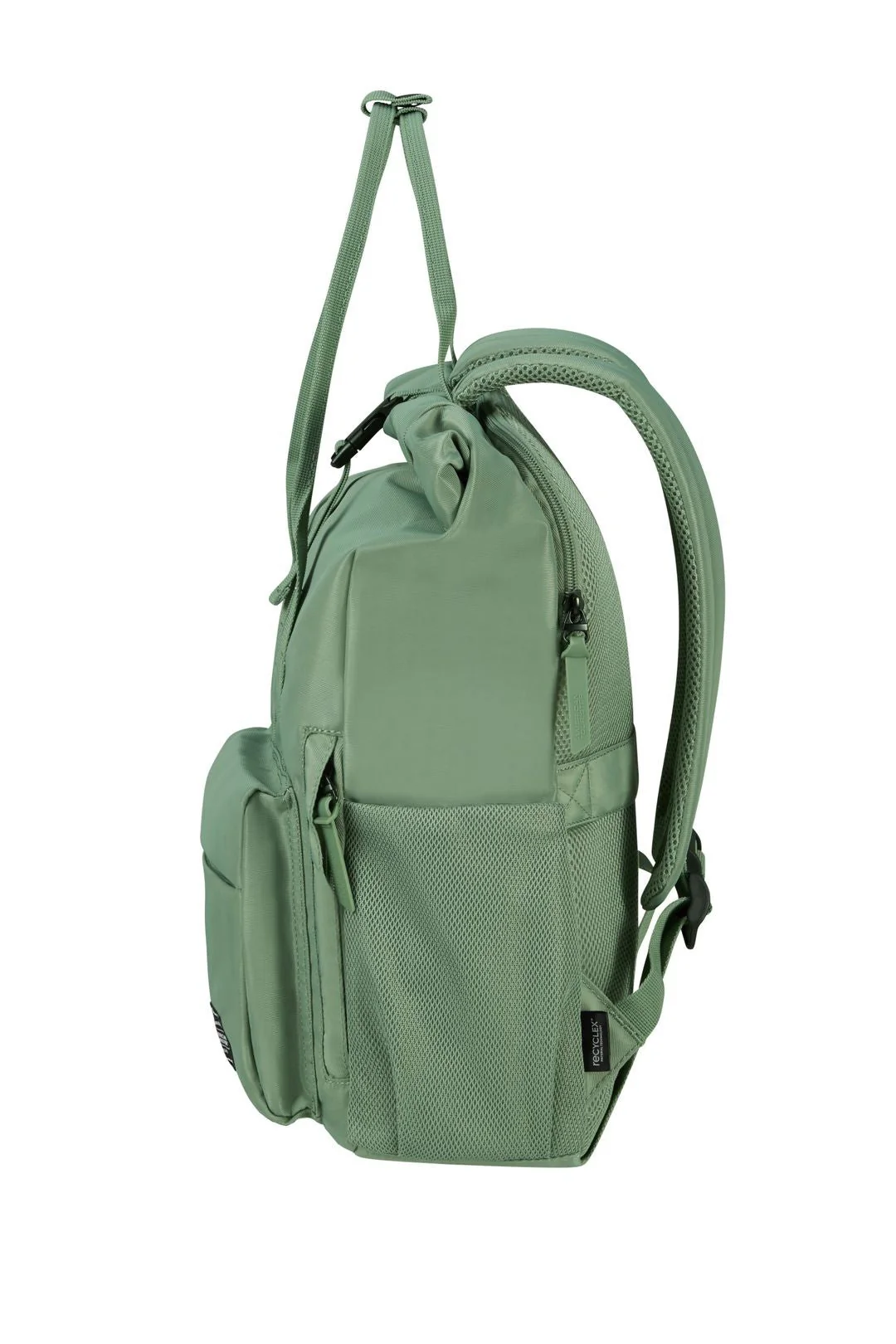 AMERICAN TOURISTER MOCHILA UG25 TOTE BP 15.6" - Image 28