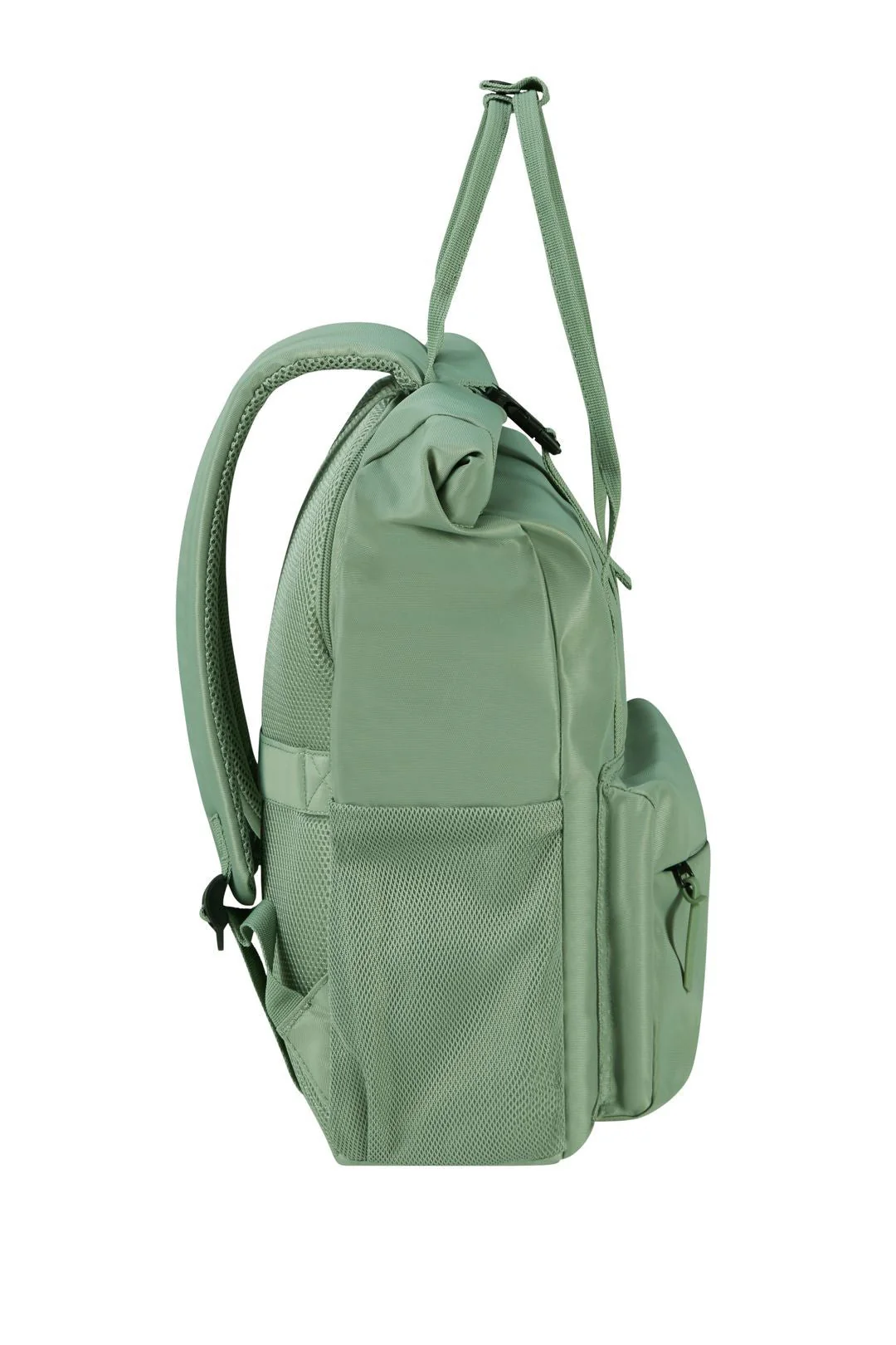 AMERICAN TOURISTER MOCHILA UG25 TOTE BP 15.6" - Image 29