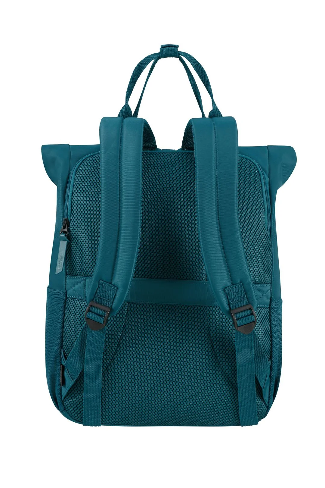 AMERICAN TOURISTER MOCHILA UG25 TOTE BP 15.6" - Image 3