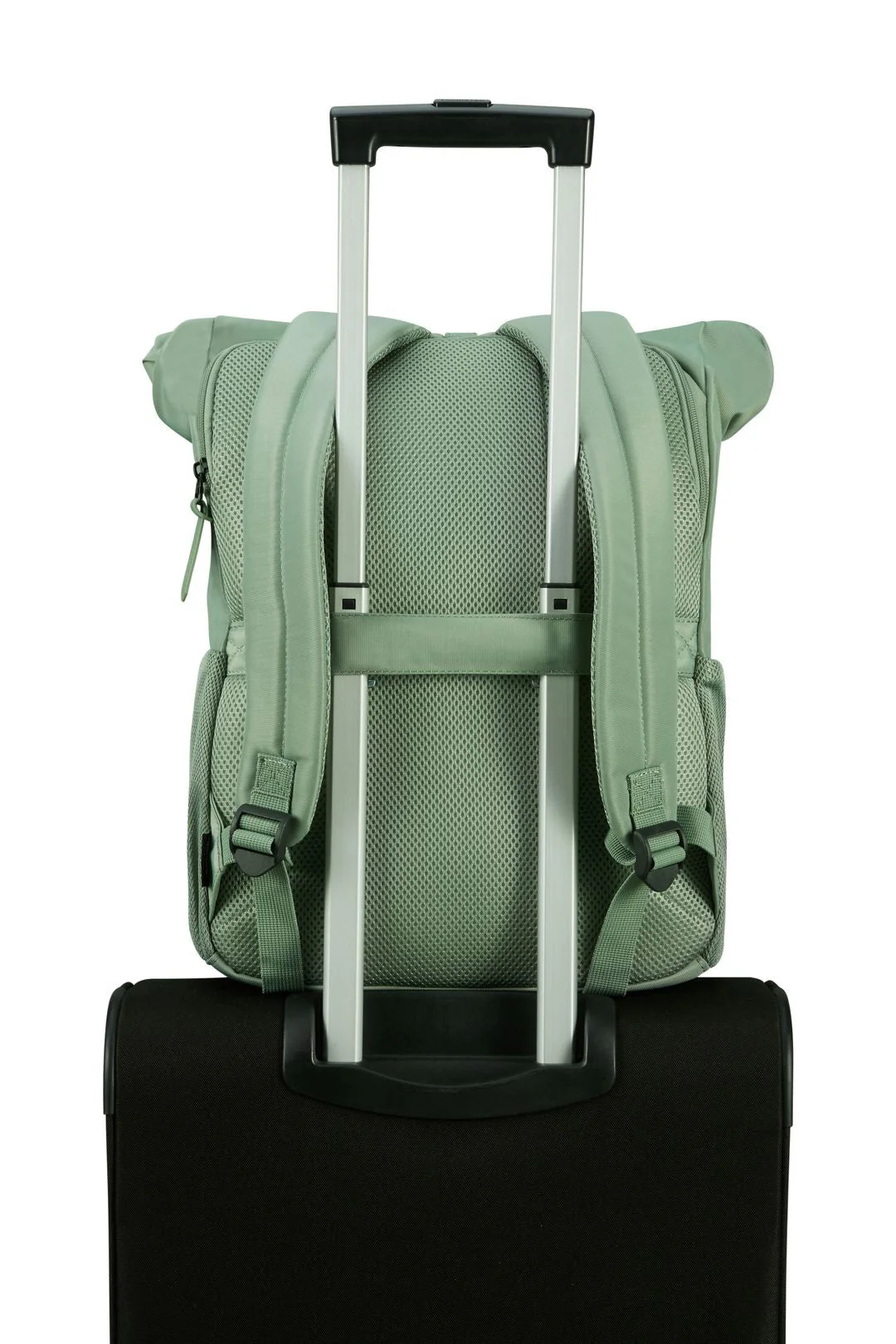 AMERICAN TOURISTER MOCHILA UG25 TOTE BP 15.6" - Image 31