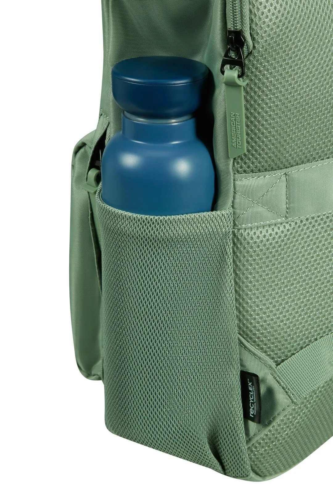 AMERICAN TOURISTER MOCHILA UG25 TOTE BP 15.6" - Image 32