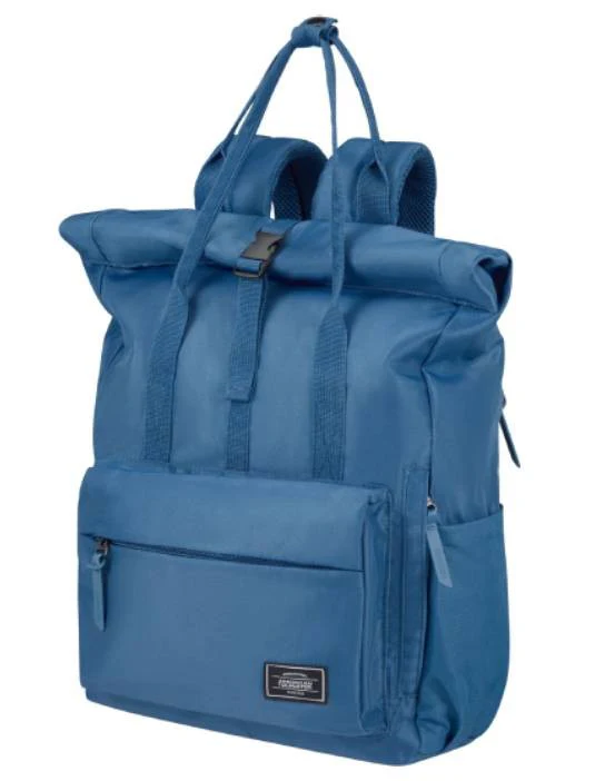 AMERICAN TOURISTER MOCHILA UG25 TOTE BP 15.6" - Image 34