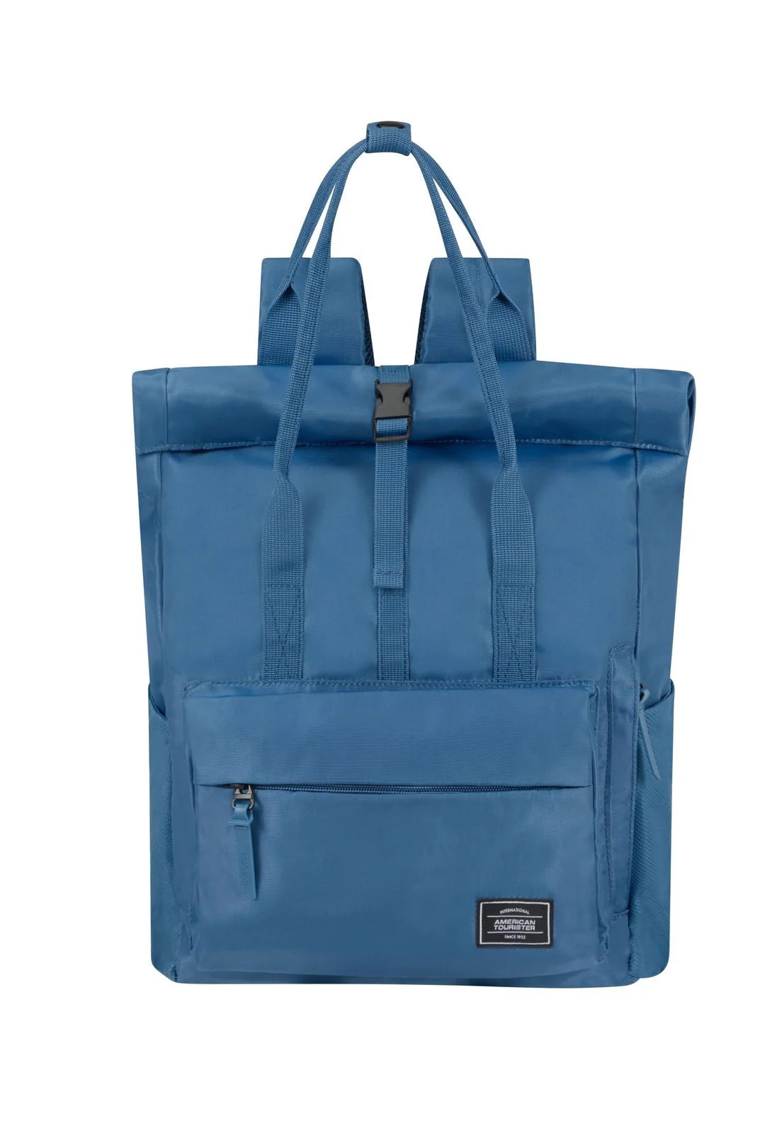 AMERICAN TOURISTER MOCHILA UG25 TOTE BP 15.6" - Image 35