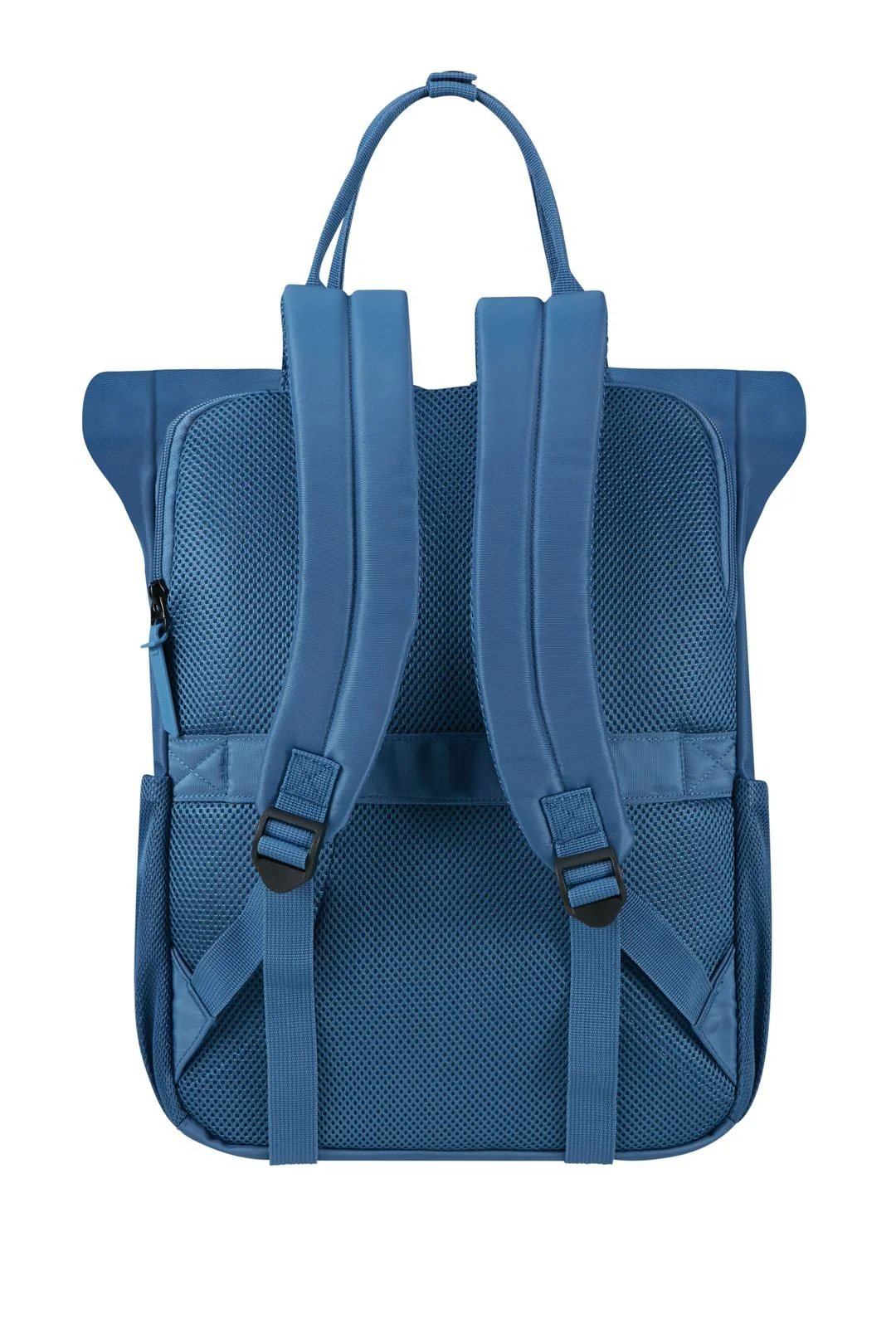 AMERICAN TOURISTER MOCHILA UG25 TOTE BP 15.6" - Image 36