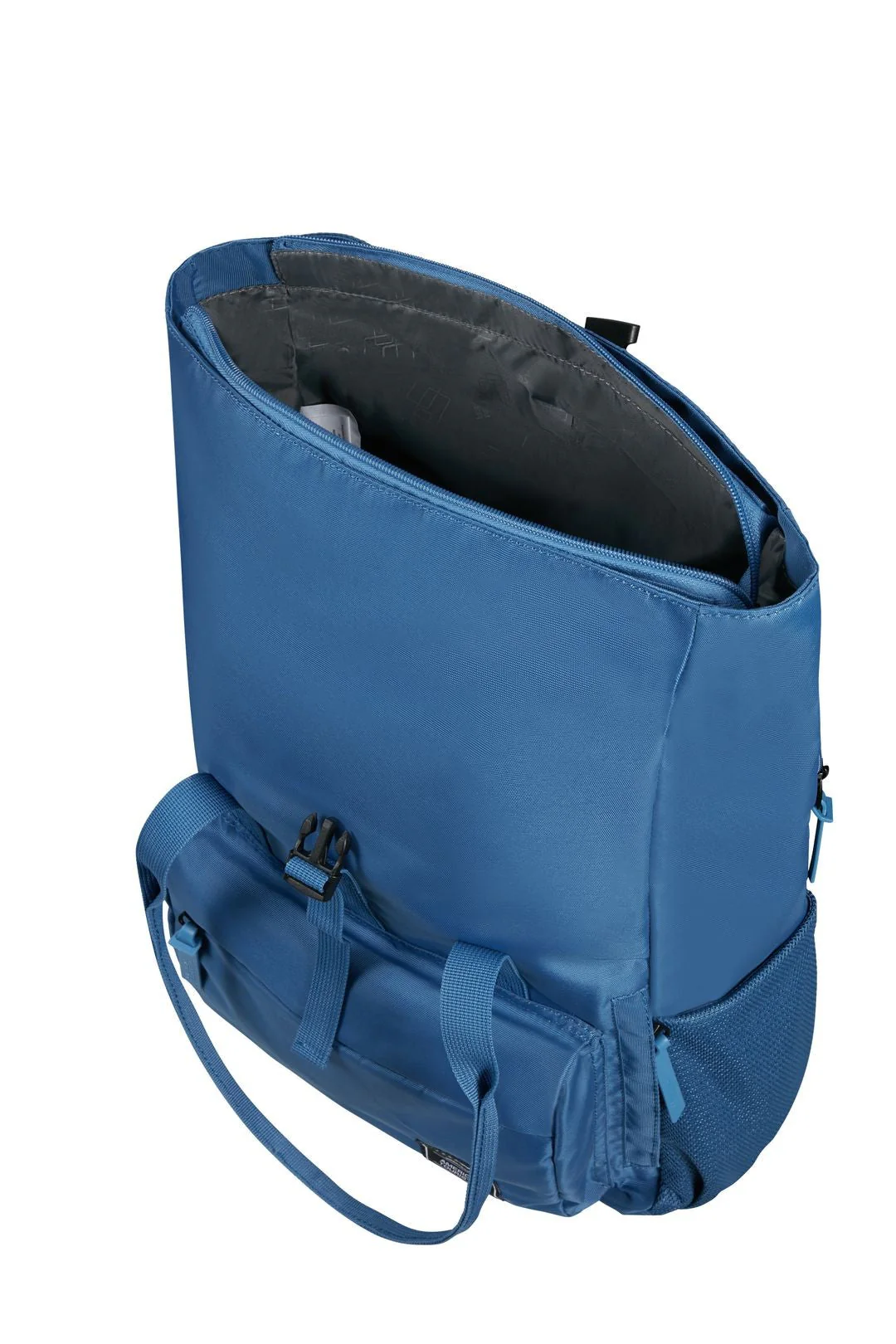 AMERICAN TOURISTER MOCHILA UG25 TOTE BP 15.6" - Image 38