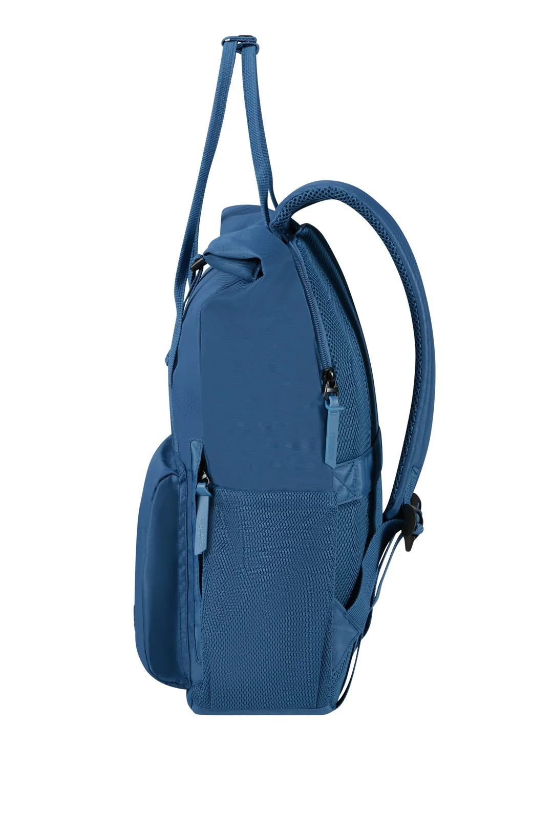 AMERICAN TOURISTER MOCHILA UG25 TOTE BP 15.6" - Image 39