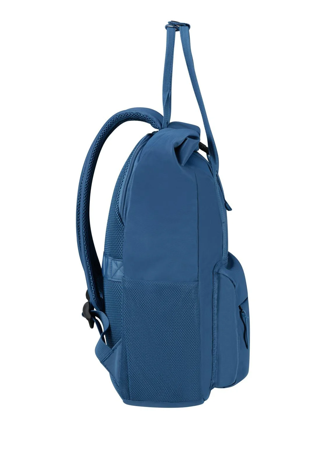 AMERICAN TOURISTER MOCHILA UG25 TOTE BP 15.6" - Image 40