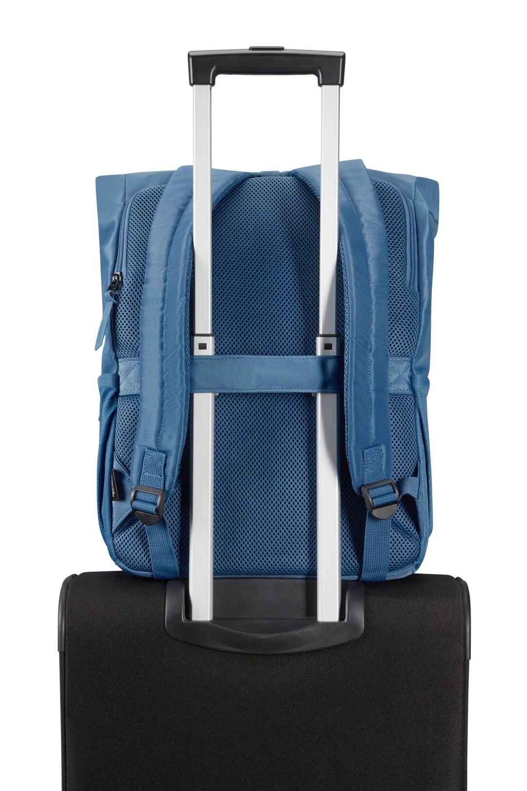 AMERICAN TOURISTER MOCHILA UG25 TOTE BP 15.6" - Image 42
