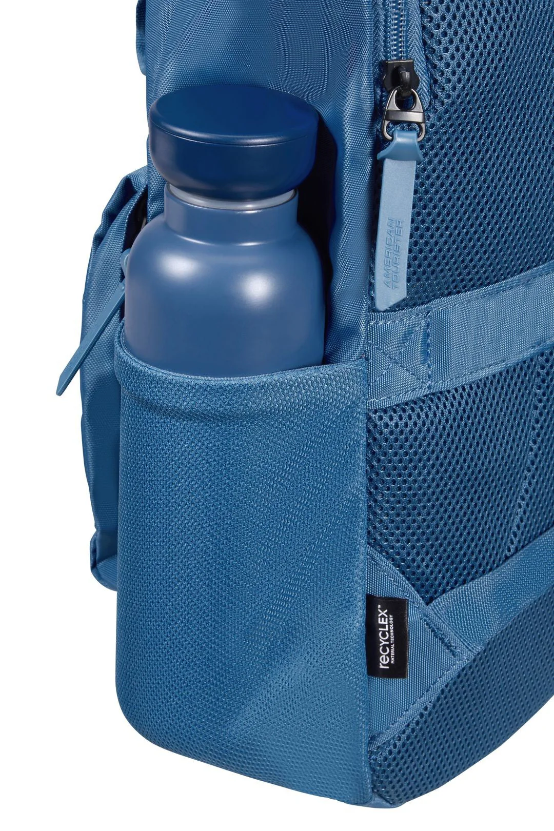 AMERICAN TOURISTER MOCHILA UG25 TOTE BP 15.6" - Image 43