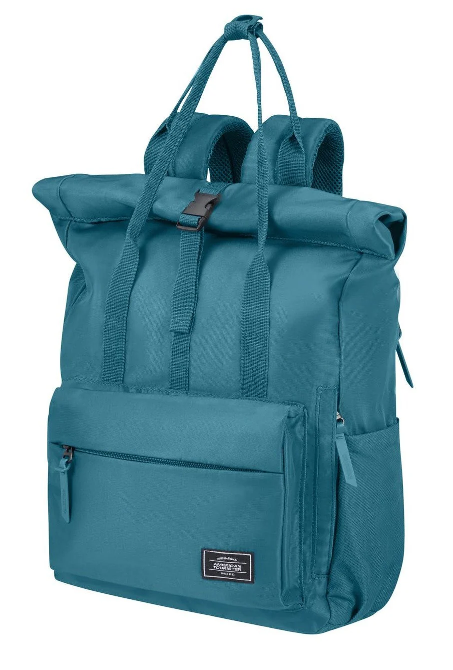 AMERICAN TOURISTER MOCHILA UG25 TOTE BP 15.6" - Image 45