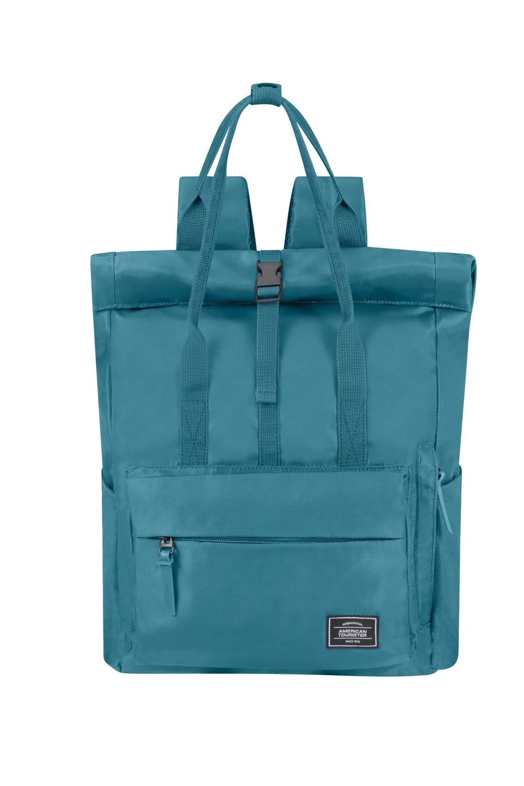 AMERICAN TOURISTER MOCHILA UG25 TOTE BP 15.6" - Image 46