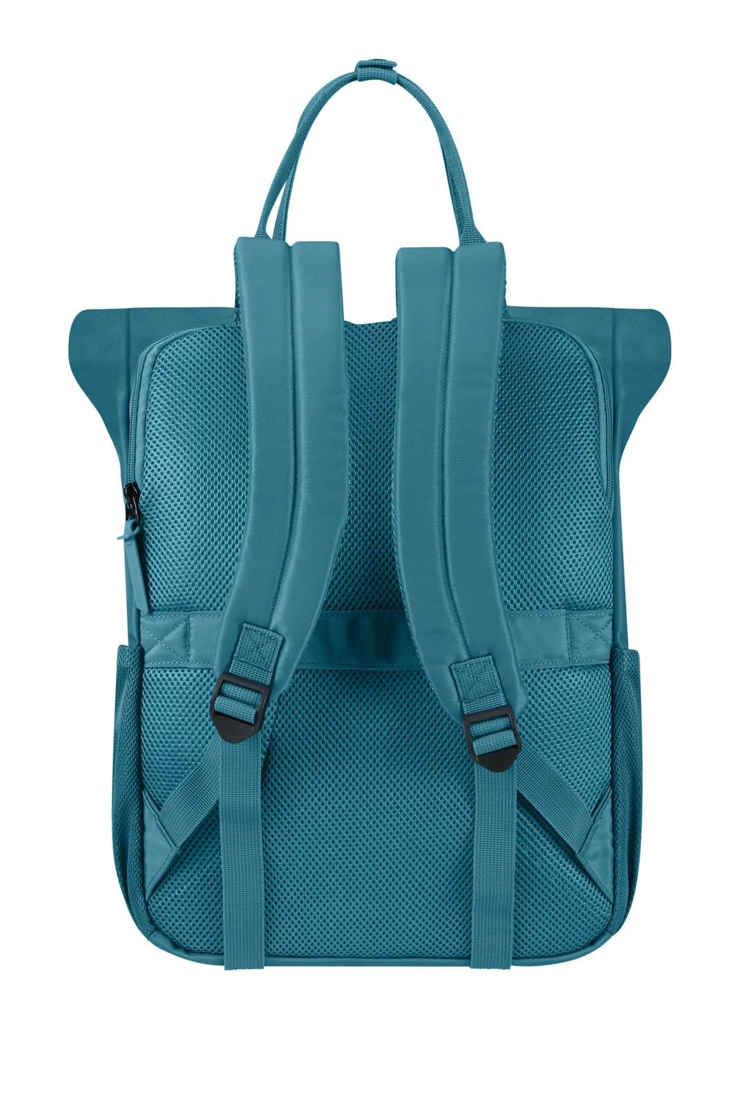 AMERICAN TOURISTER MOCHILA UG25 TOTE BP 15.6" - Image 47