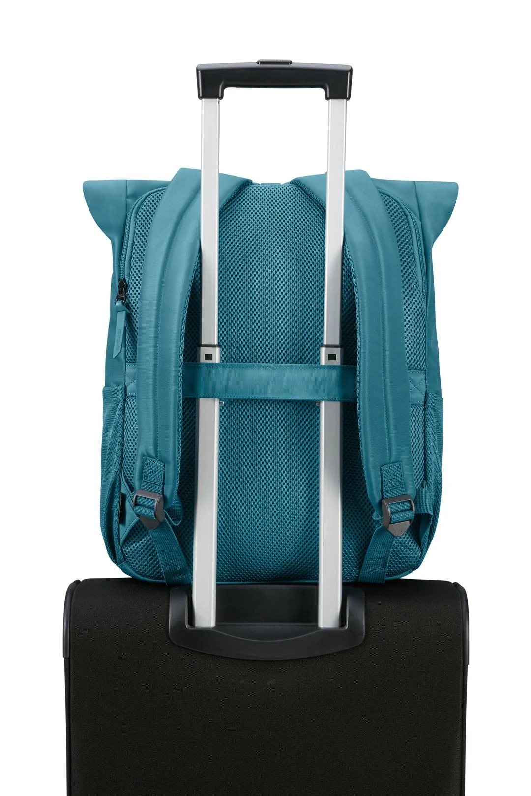 AMERICAN TOURISTER MOCHILA UG25 TOTE BP 15.6" - Image 49