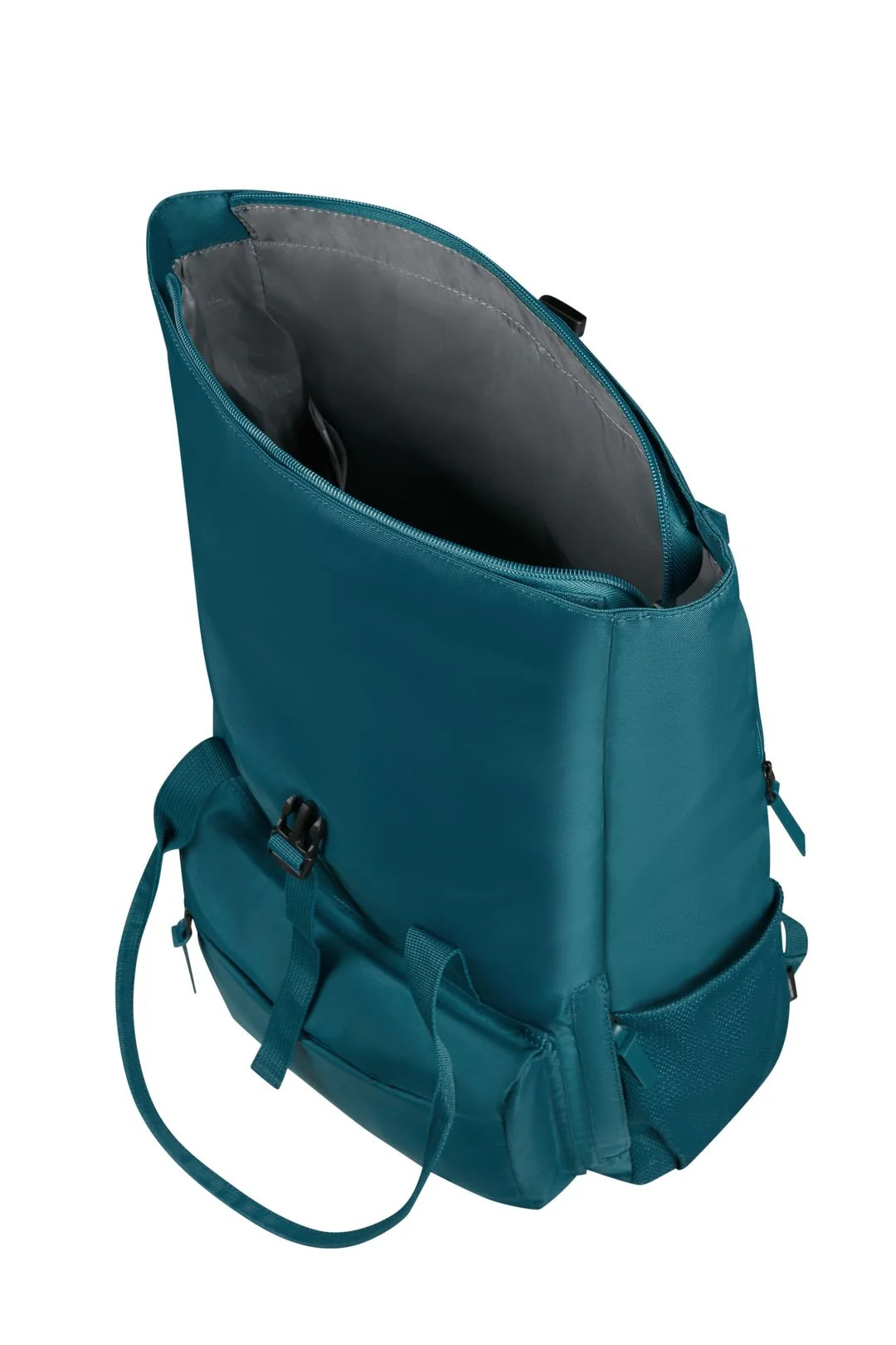AMERICAN TOURISTER MOCHILA UG25 TOTE BP 15.6" - Image 5