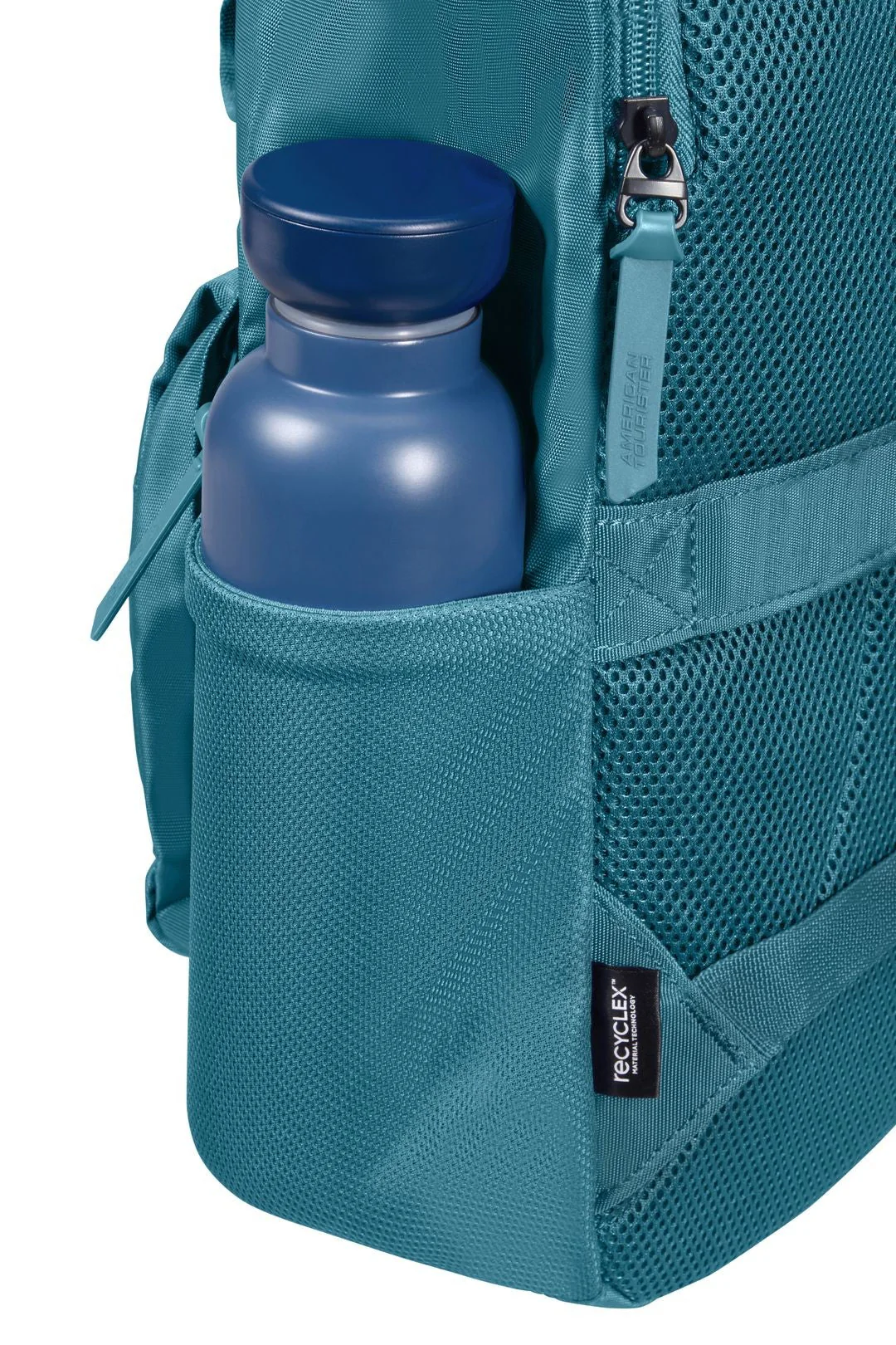AMERICAN TOURISTER MOCHILA UG25 TOTE BP 15.6" - Image 53