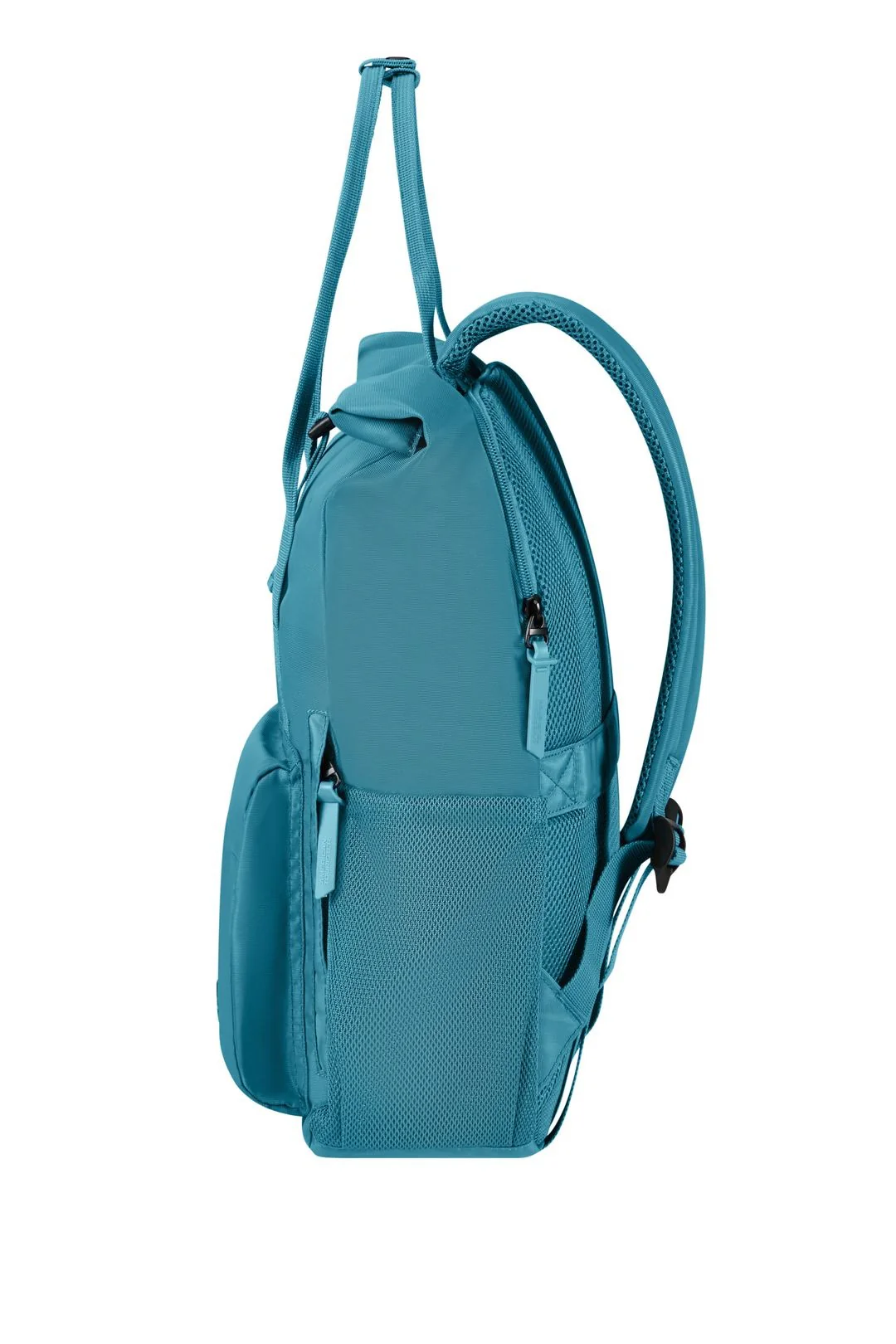 AMERICAN TOURISTER MOCHILA UG25 TOTE BP 15.6" - Image 54