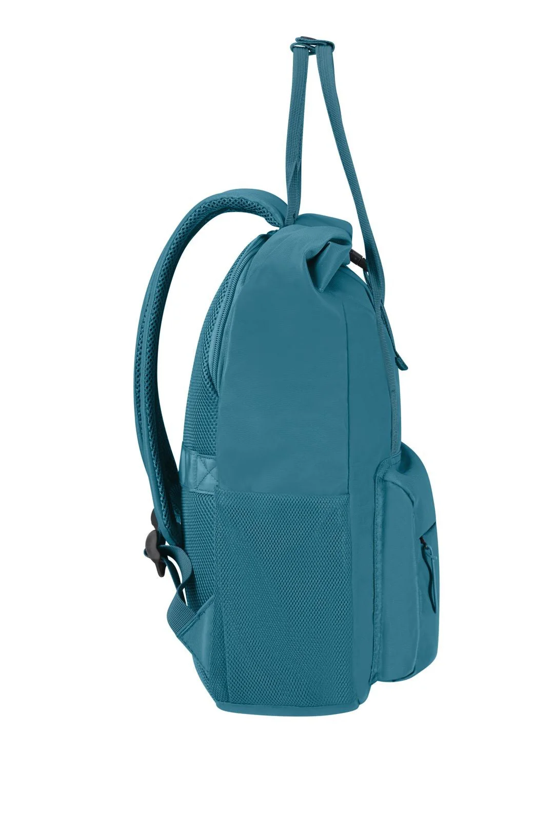 AMERICAN TOURISTER MOCHILA UG25 TOTE BP 15.6" - Image 55