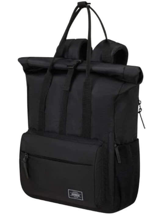 AMERICAN TOURISTER MOCHILA UG25 TOTE BP 15.6" - Image 56